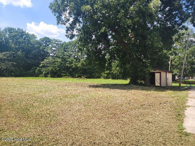 1702 Old Snow Hill Road Kinston, NC 28501 - Photo 17 of 17 Gallery Image 17