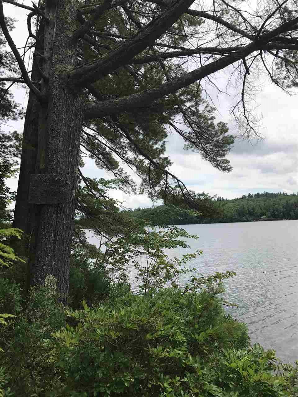 Lot 49 County Road Hillsborough, NH 03244 - Photo 3 of 13