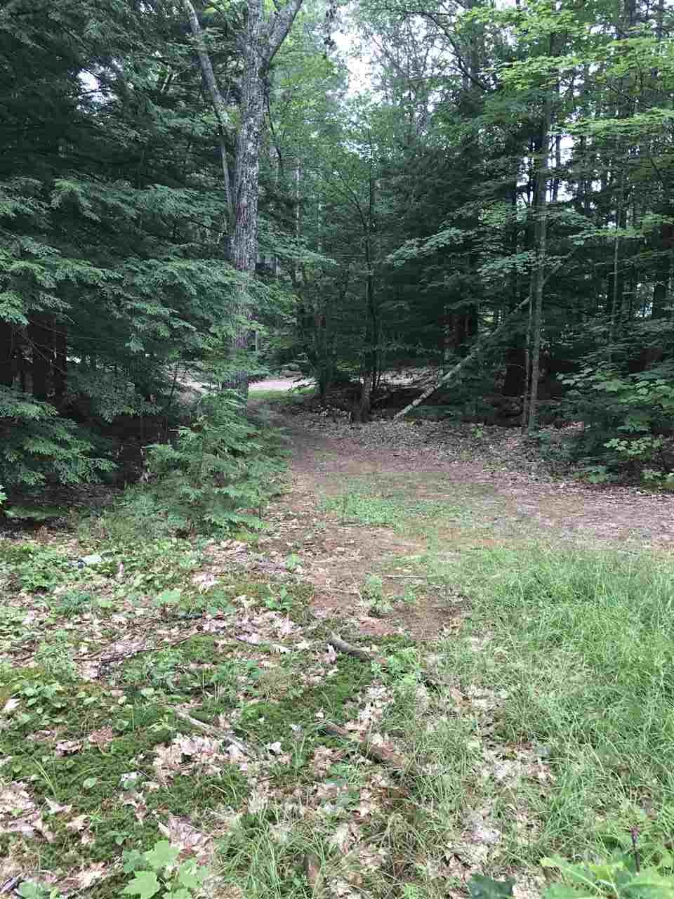 Lot 49 County Road Hillsborough, NH 03244 - Photo 5 of 13