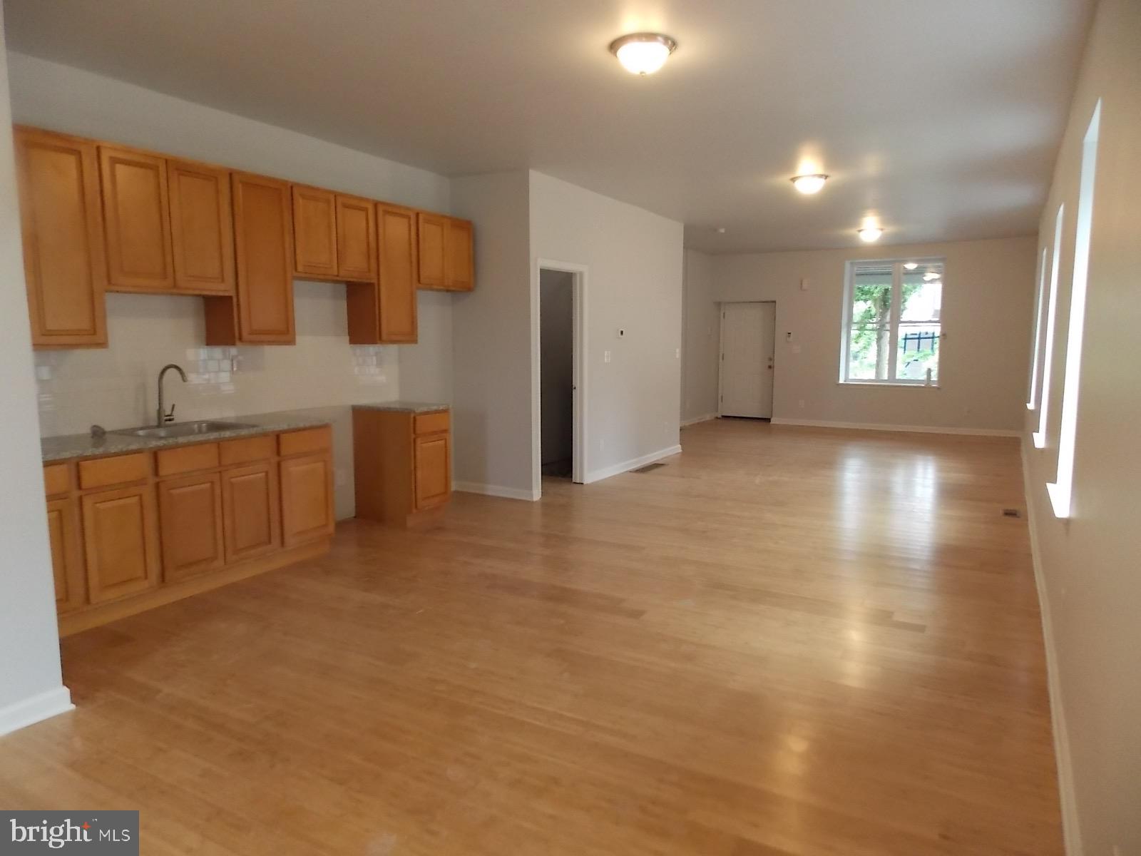 413 North 54th Street Philadelphia, PA 19139 - Photo 7 of 18