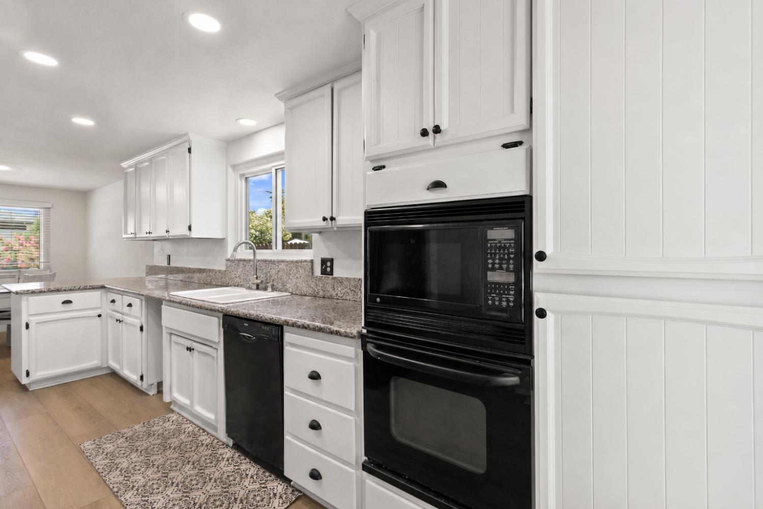 3005 Sunset Hill Road Rocklin, CA 95677 - Photo 15 of 32