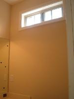 108 Sea Pines Way Georgetown, KY 40324 - Photo 10 of 11 Photo 10