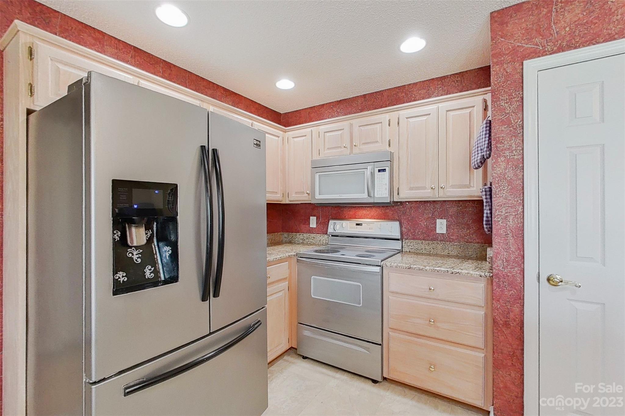 806 GW Broome Road Monroe, NC 28112 - Photo 11 of 34 Gallery Image 11