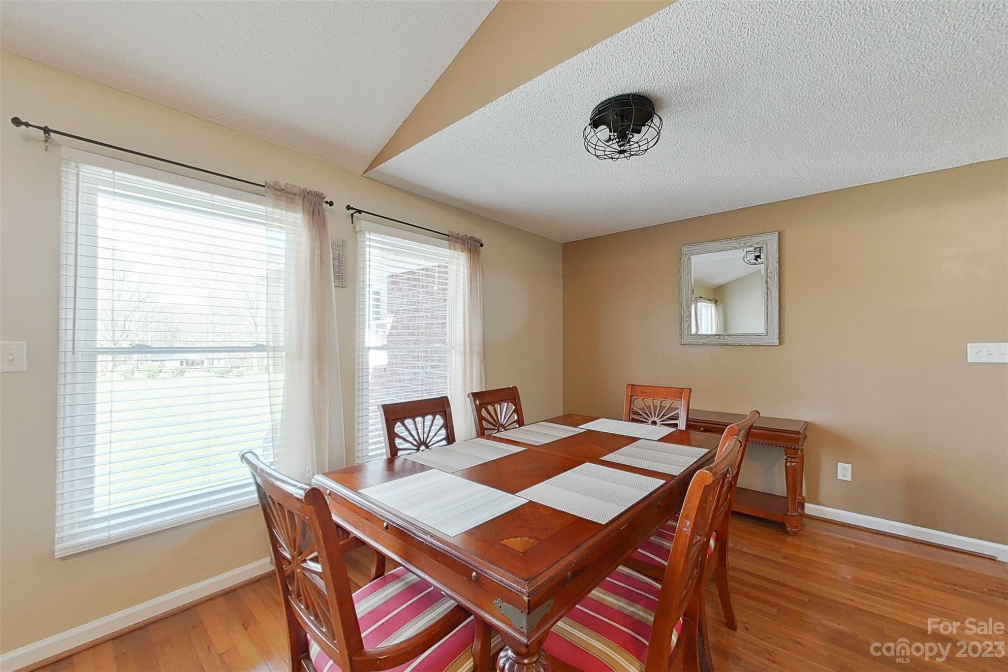 806 GW Broome Road Monroe, NC 28112 - Photo 14 of 34 Gallery Image 14