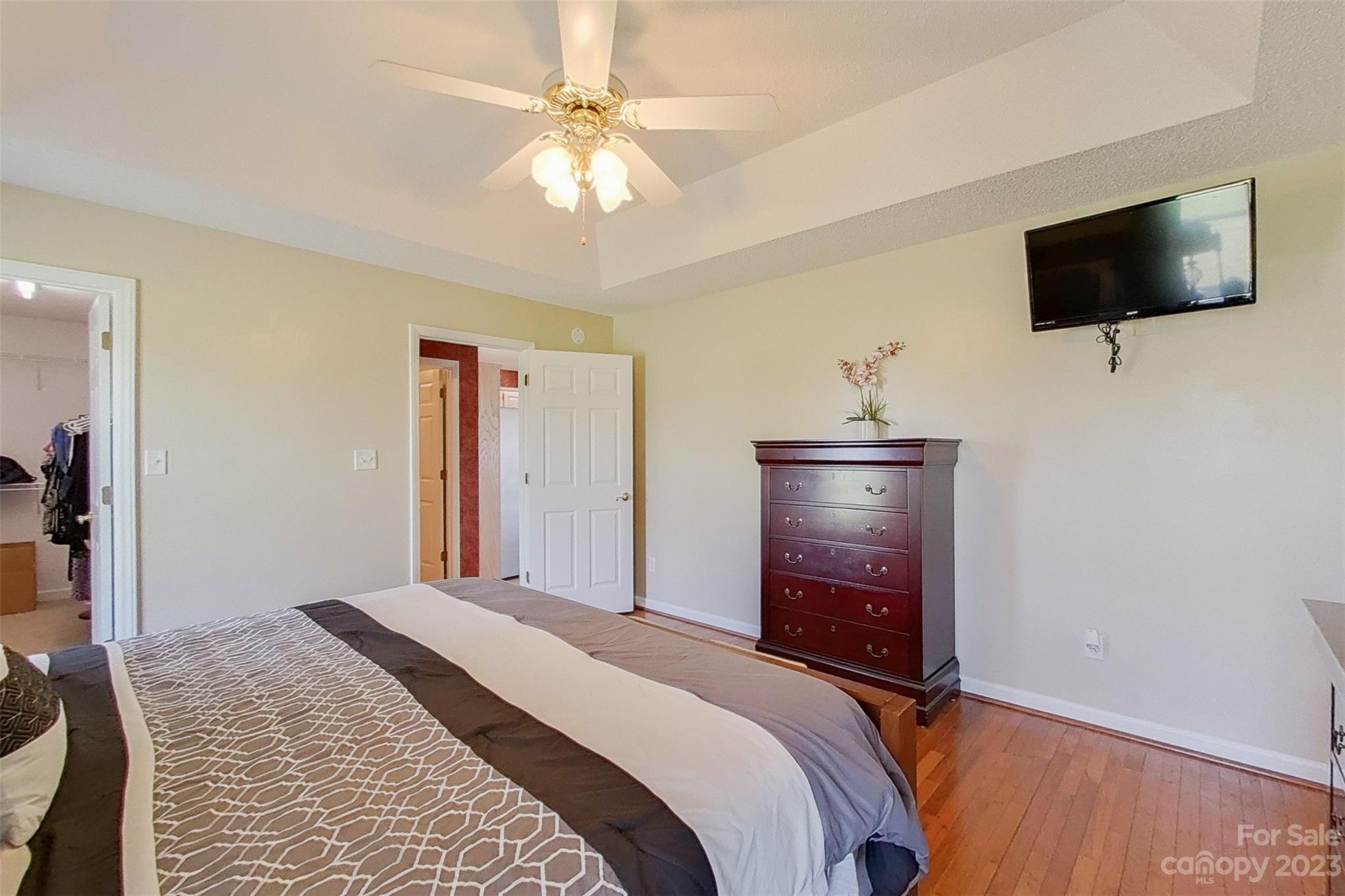 806 GW Broome Road Monroe, NC 28112 - Photo 16 of 34 Gallery Image 16