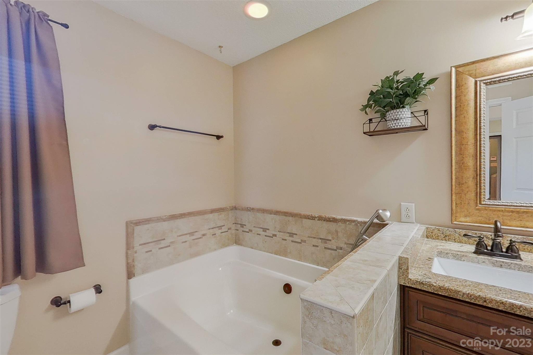 806 GW Broome Road Monroe, NC 28112 - Photo 18 of 34 Gallery Image 18