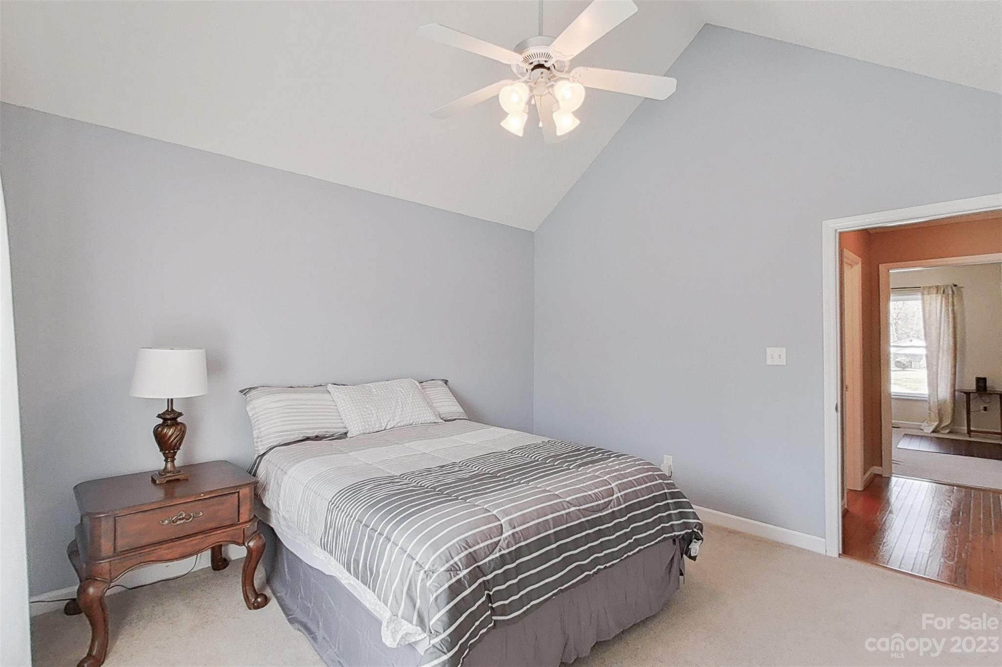806 GW Broome Road Monroe, NC 28112 - Photo 19 of 34 Gallery Image 19