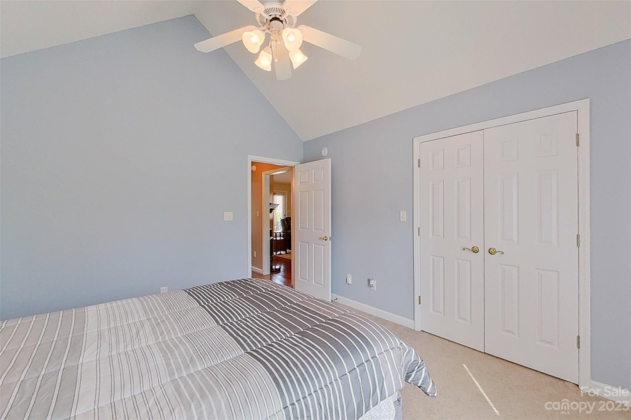 806 GW Broome Road Monroe, NC 28112 - Photo 21 of 34 Gallery Image 21