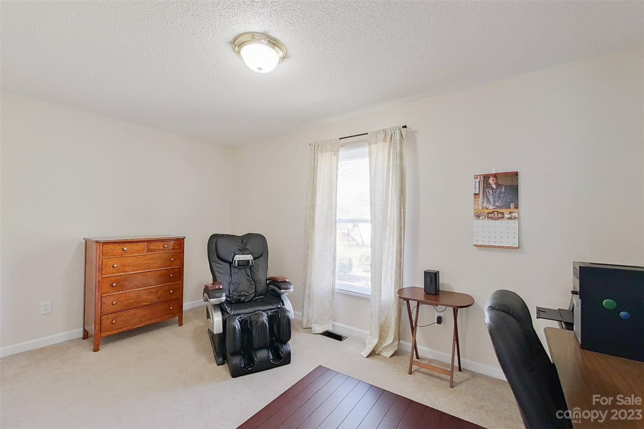 806 GW Broome Road Monroe, NC 28112 - Photo 23 of 34 Gallery Image 23