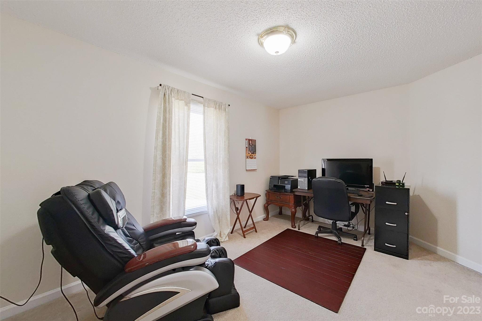 806 GW Broome Road Monroe, NC 28112 - Photo 24 of 34 Gallery Image 24