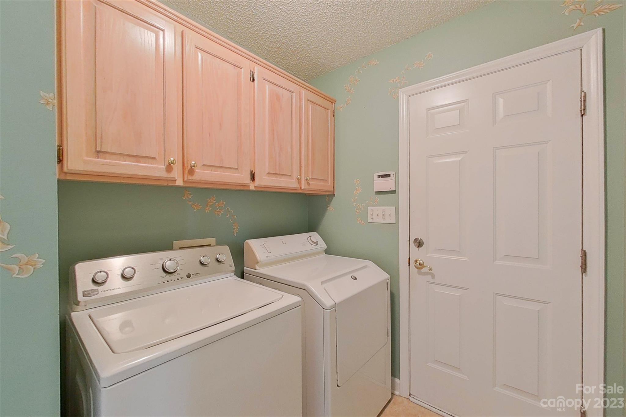 806 GW Broome Road Monroe, NC 28112 - Photo 25 of 34 Gallery Image 25