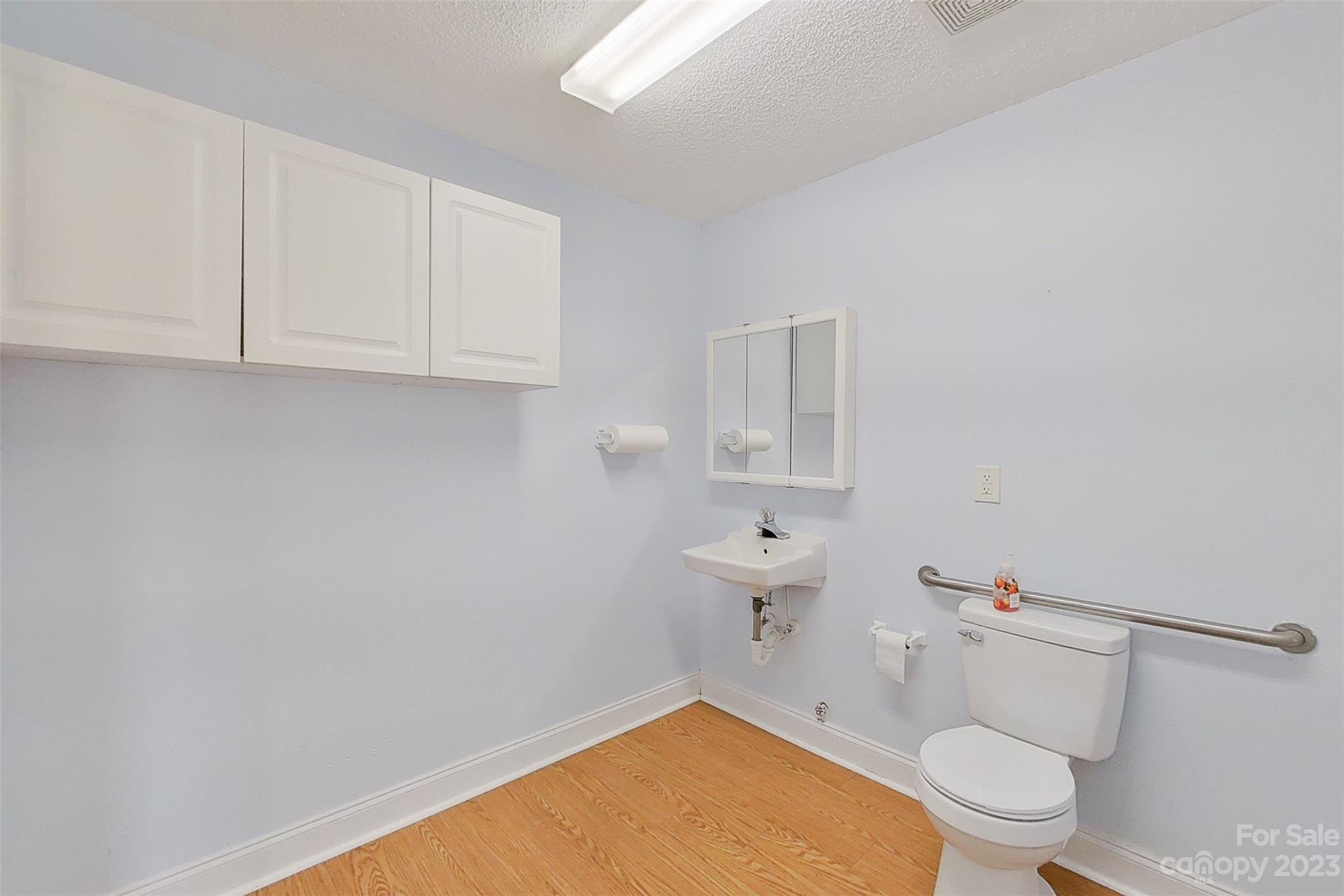 806 GW Broome Road Monroe, NC 28112 - Photo 27 of 34 Gallery Image 27