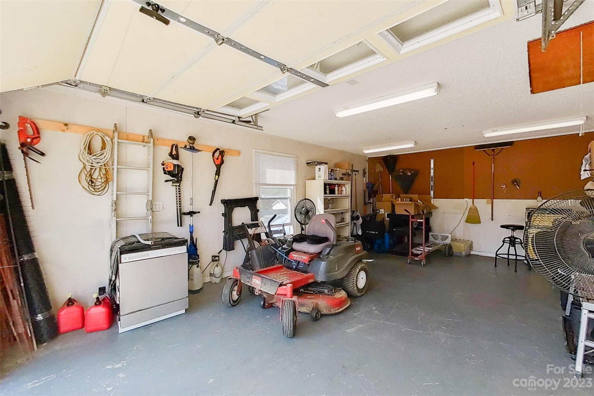 806 GW Broome Road Monroe, NC 28112 - Photo 29 of 34 Gallery Image 29