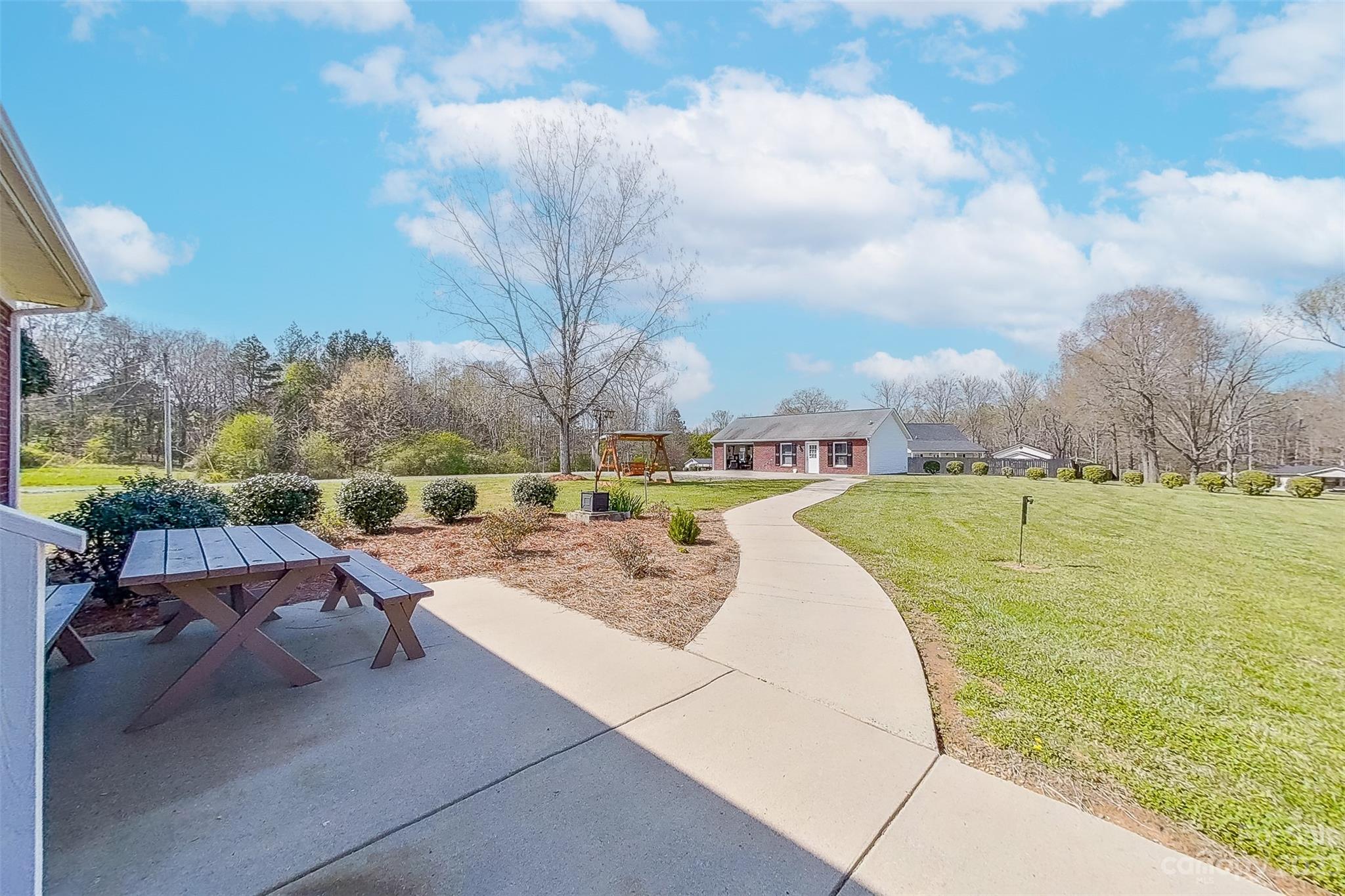 806 GW Broome Road Monroe, NC 28112 - Photo 30 of 34 Gallery Image 30