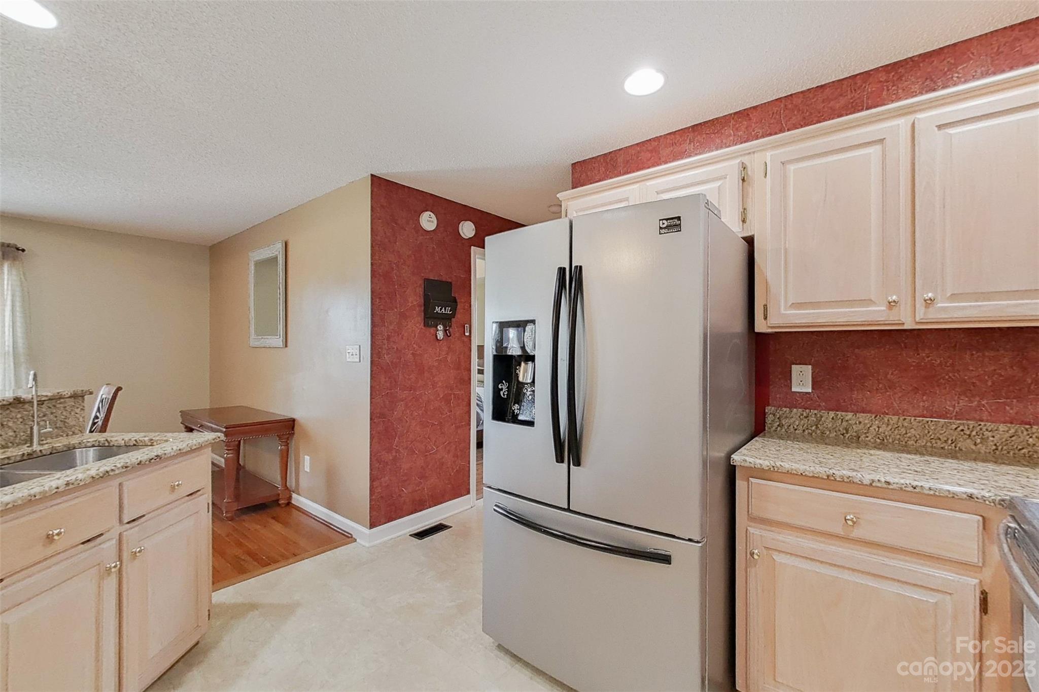 806 GW Broome Road Monroe, NC 28112 - Photo 8 of 34 Gallery Image 8