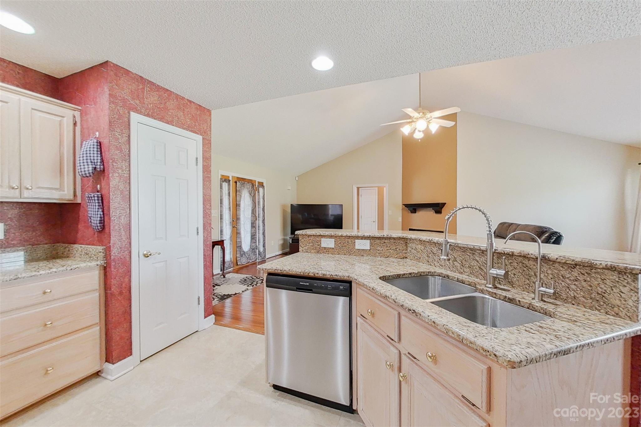 806 GW Broome Road Monroe, NC 28112 - Photo 9 of 34 Gallery Image 9