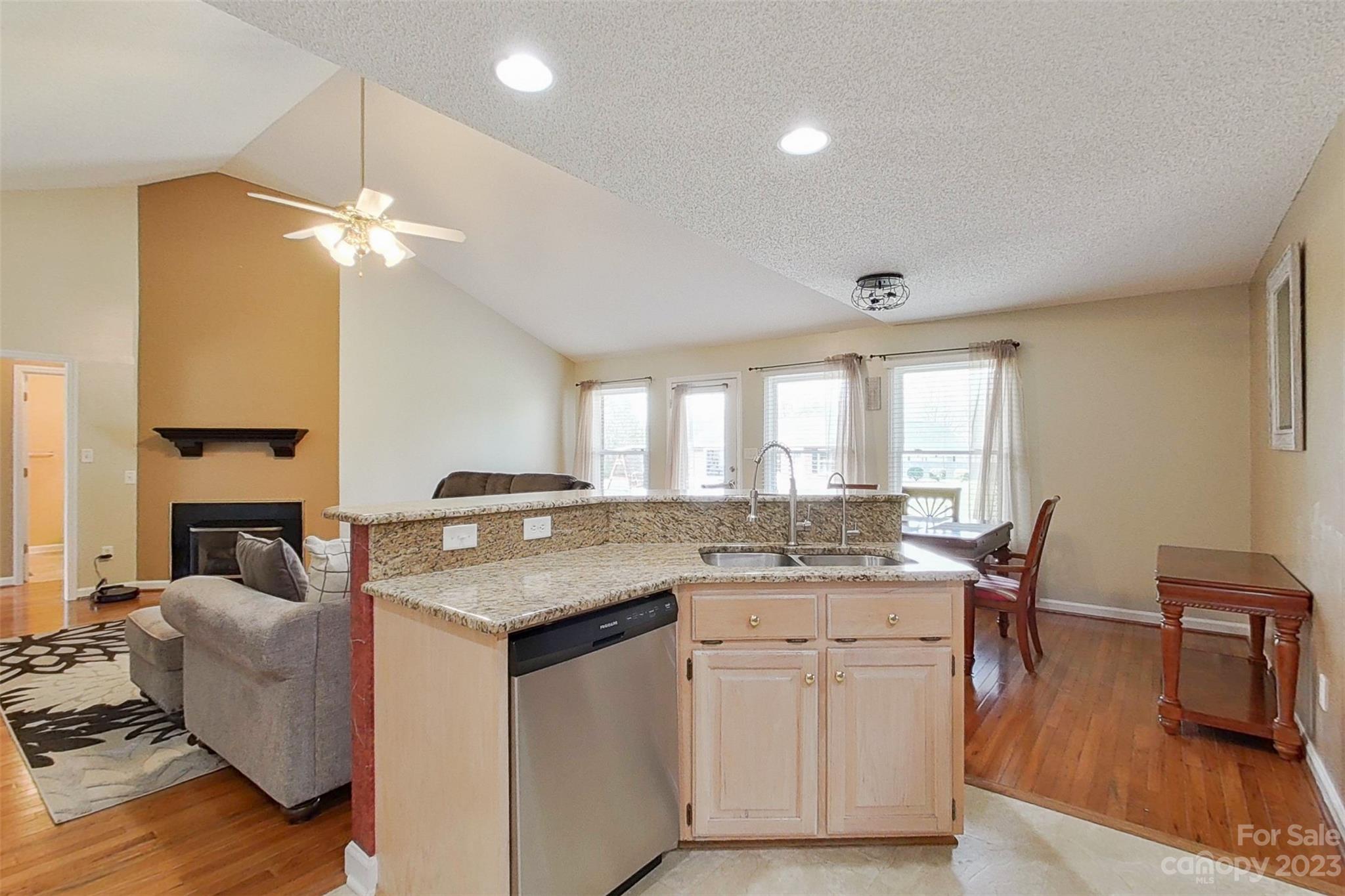 806 GW Broome Road Monroe, NC 28112 - Photo 10 of 34 Gallery Image 10