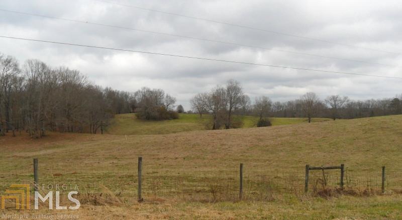 395 B Wheeler Road, Unit B Demorest, GA 30535 - Photo 1 of 1