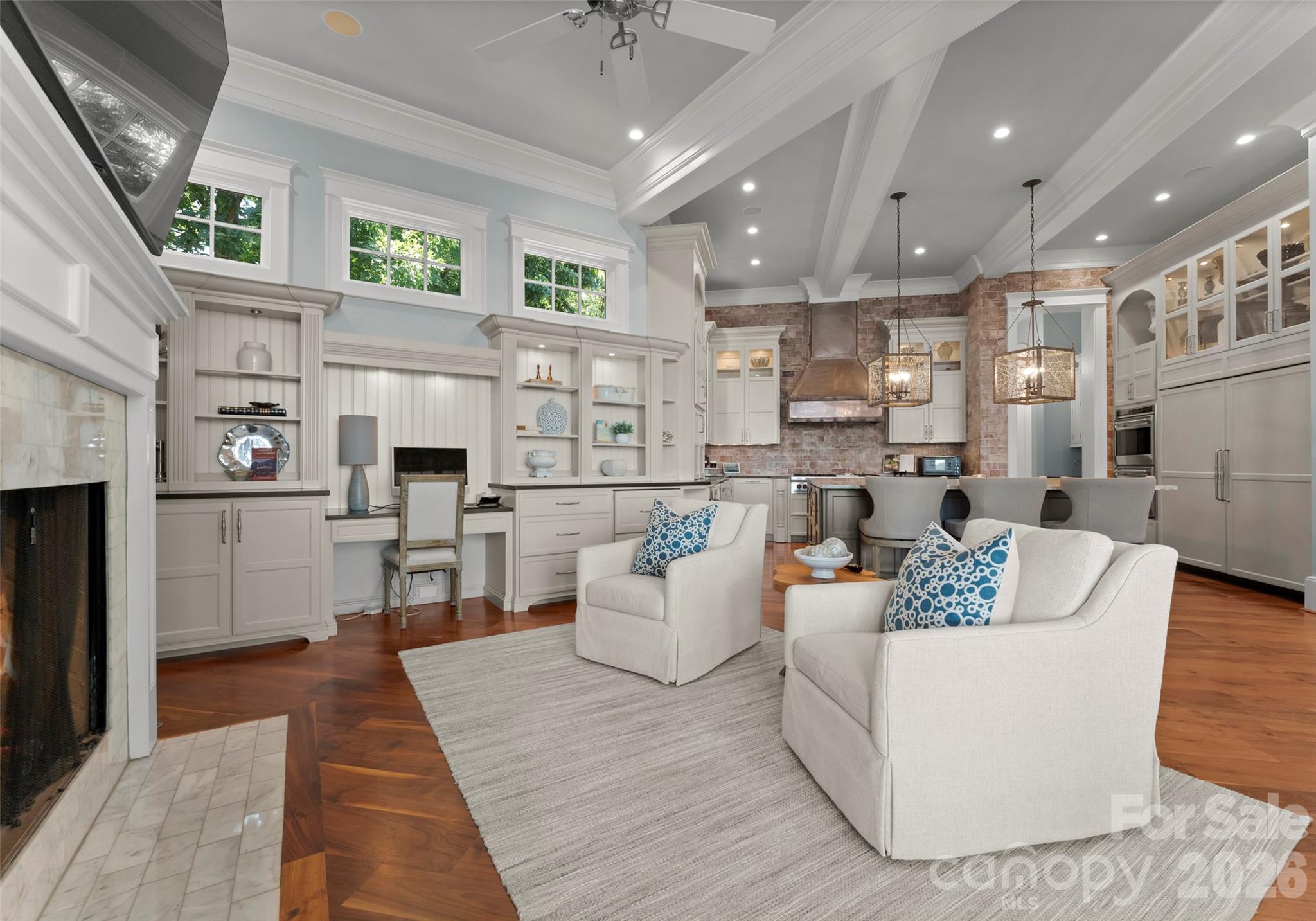 16921 Jetton Road Cornelius, NC 28031 - Photo 13 of 46