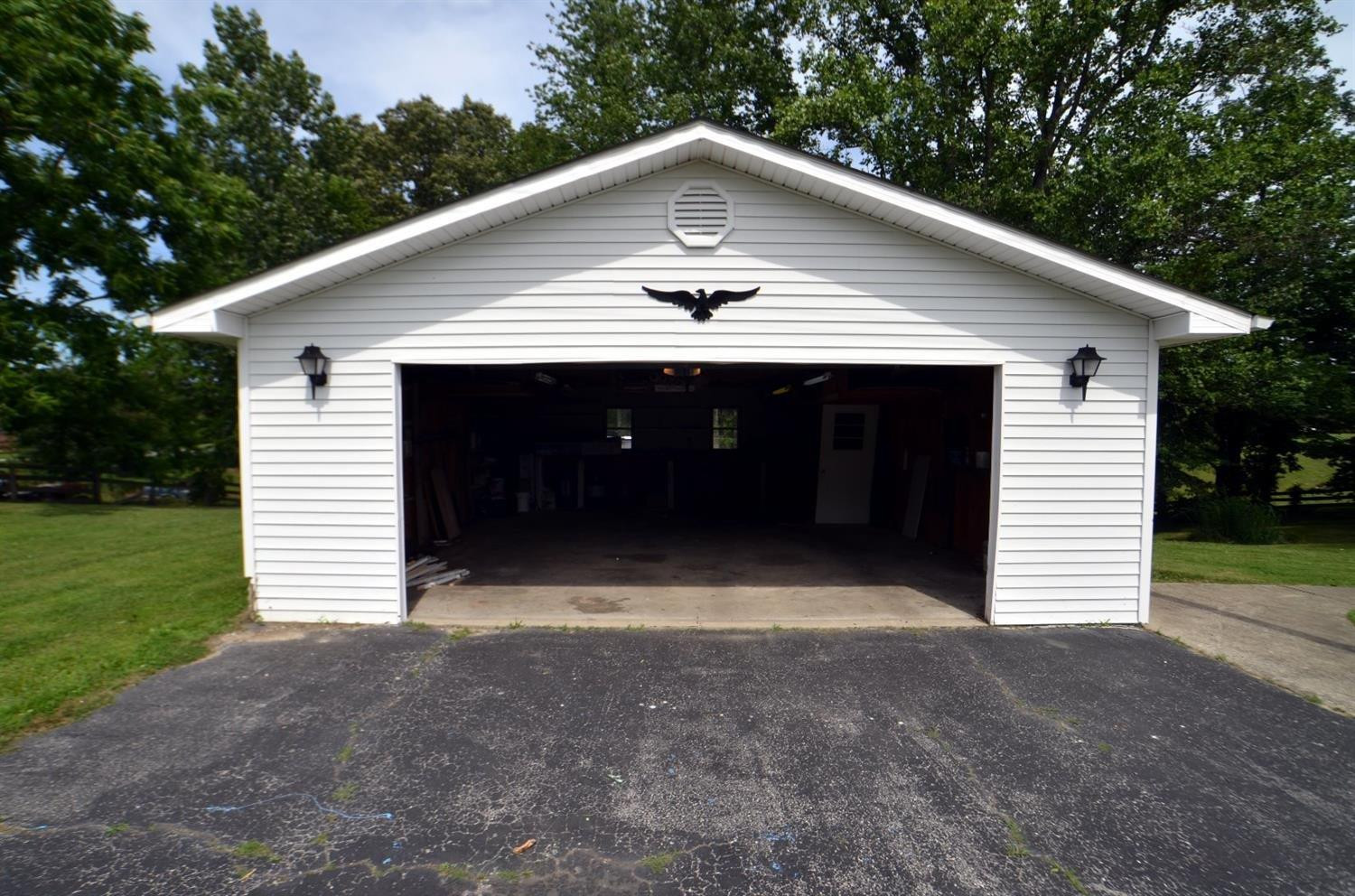 2140 Sand Hill Road Irvine, KY 40336 - Photo 20 of 29 480 square feet!