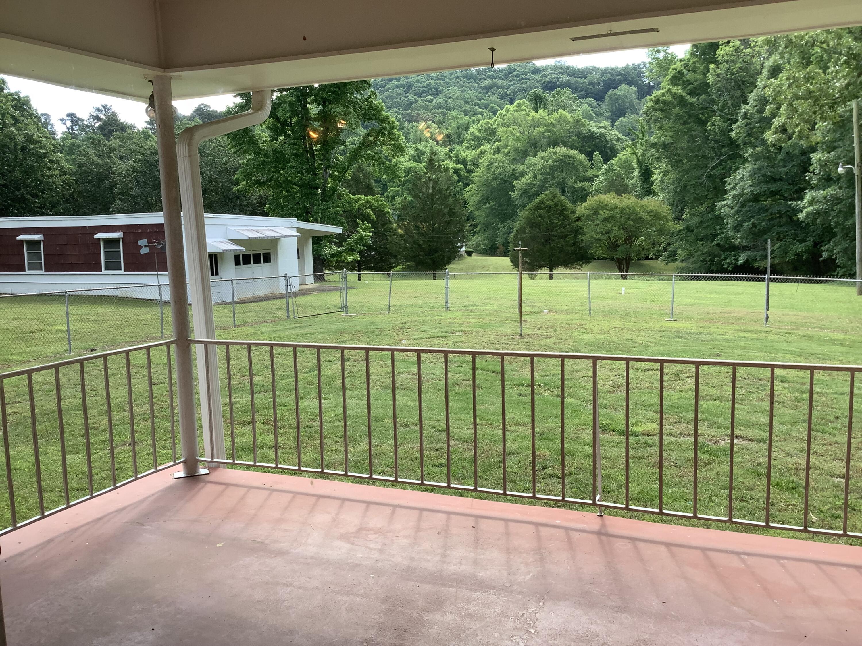 506 Graysville Road Ringgold, GA 30736 - Photo 22 of 37 IMG_5623