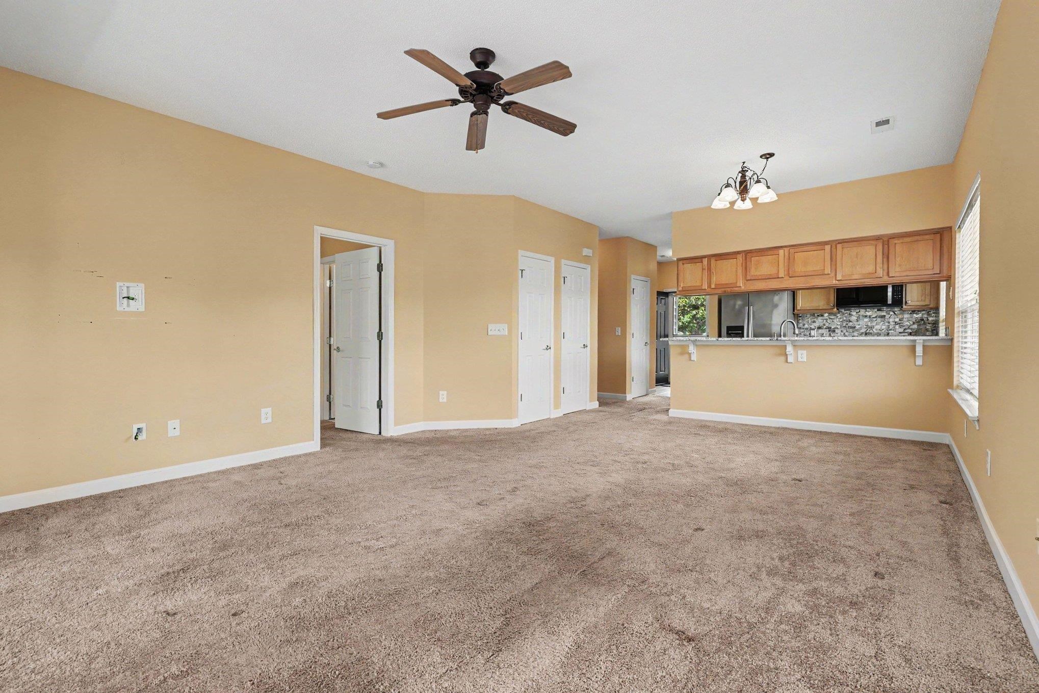 907 Knoll Shores Court, Unit 101 Murrells Inlet, SC 29576 - Photo 13 of 21