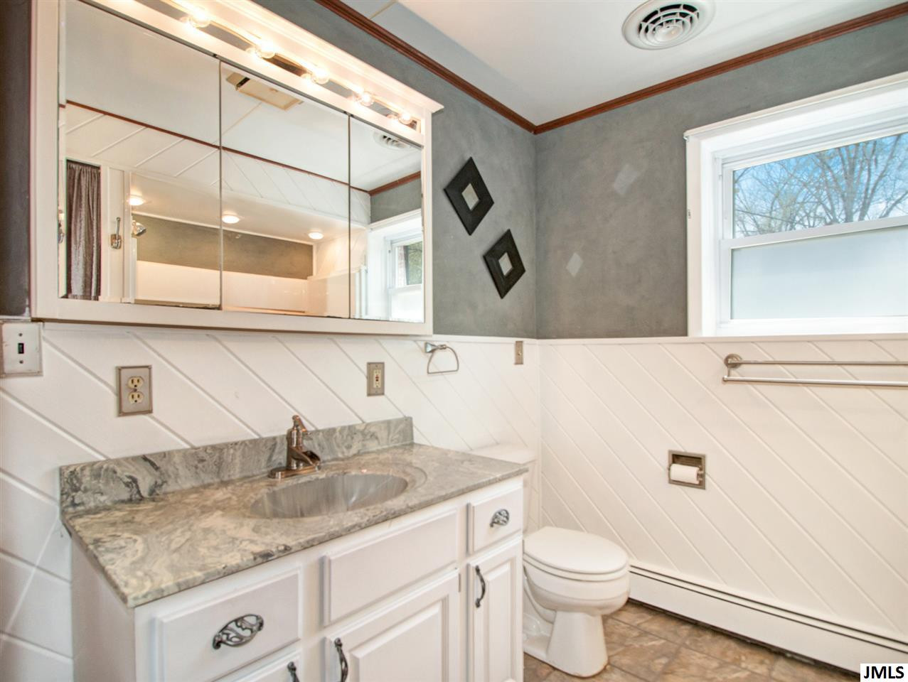 2708 Kibby Road Jackson, MI 49203 - Photo 12 of 30 Photo 12