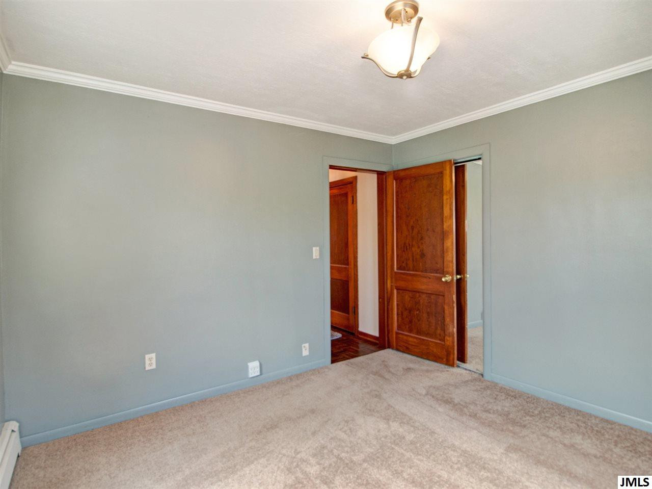 2708 Kibby Road Jackson, MI 49203 - Photo 16 of 30 Photo 16