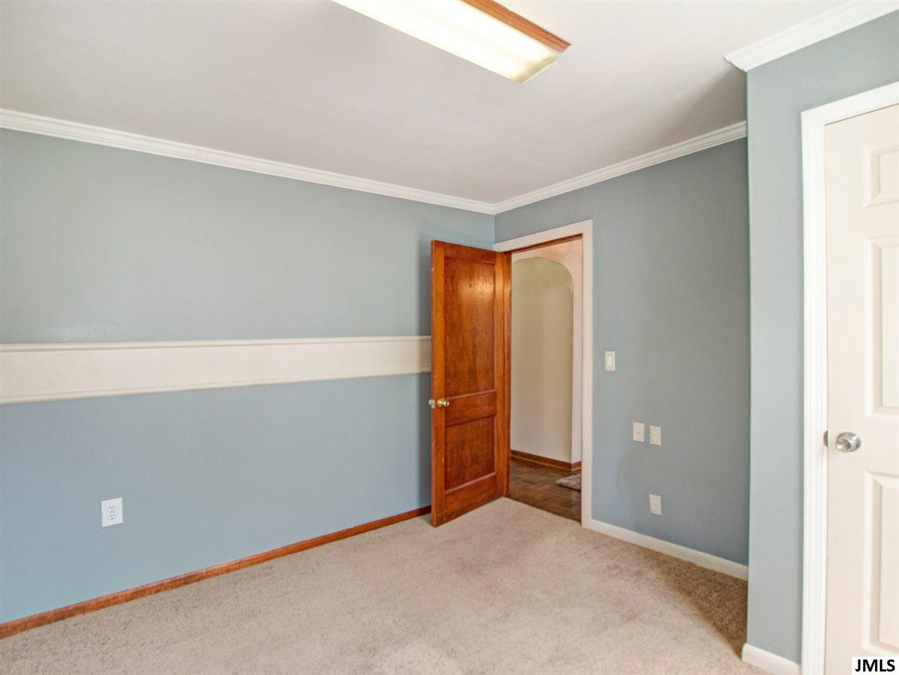 2708 Kibby Road Jackson, MI 49203 - Photo 18 of 30 Photo 18