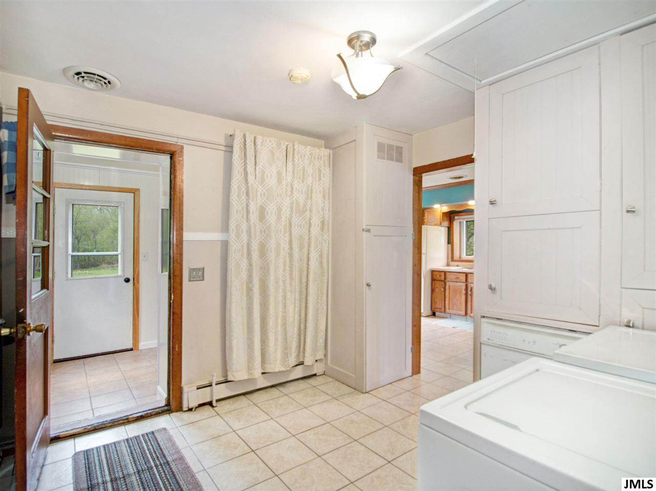 2708 Kibby Road Jackson, MI 49203 - Photo 19 of 30 Photo 19