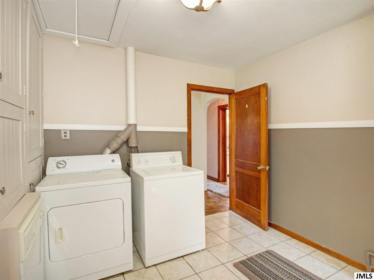 2708 Kibby Road Jackson, MI 49203 - Photo 21 of 30 Photo 21