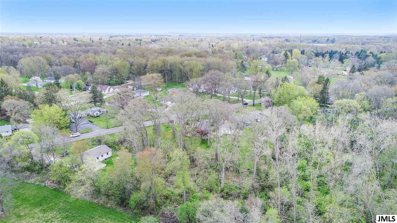 2708 Kibby Road Jackson, MI 49203 - Photo 26 of 30 Photo 27