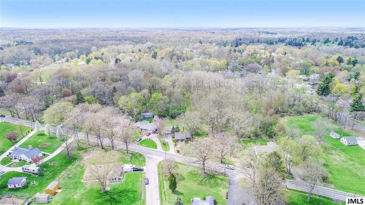 2708 Kibby Road Jackson, MI 49203 - Photo 29 of 30 Photo 30