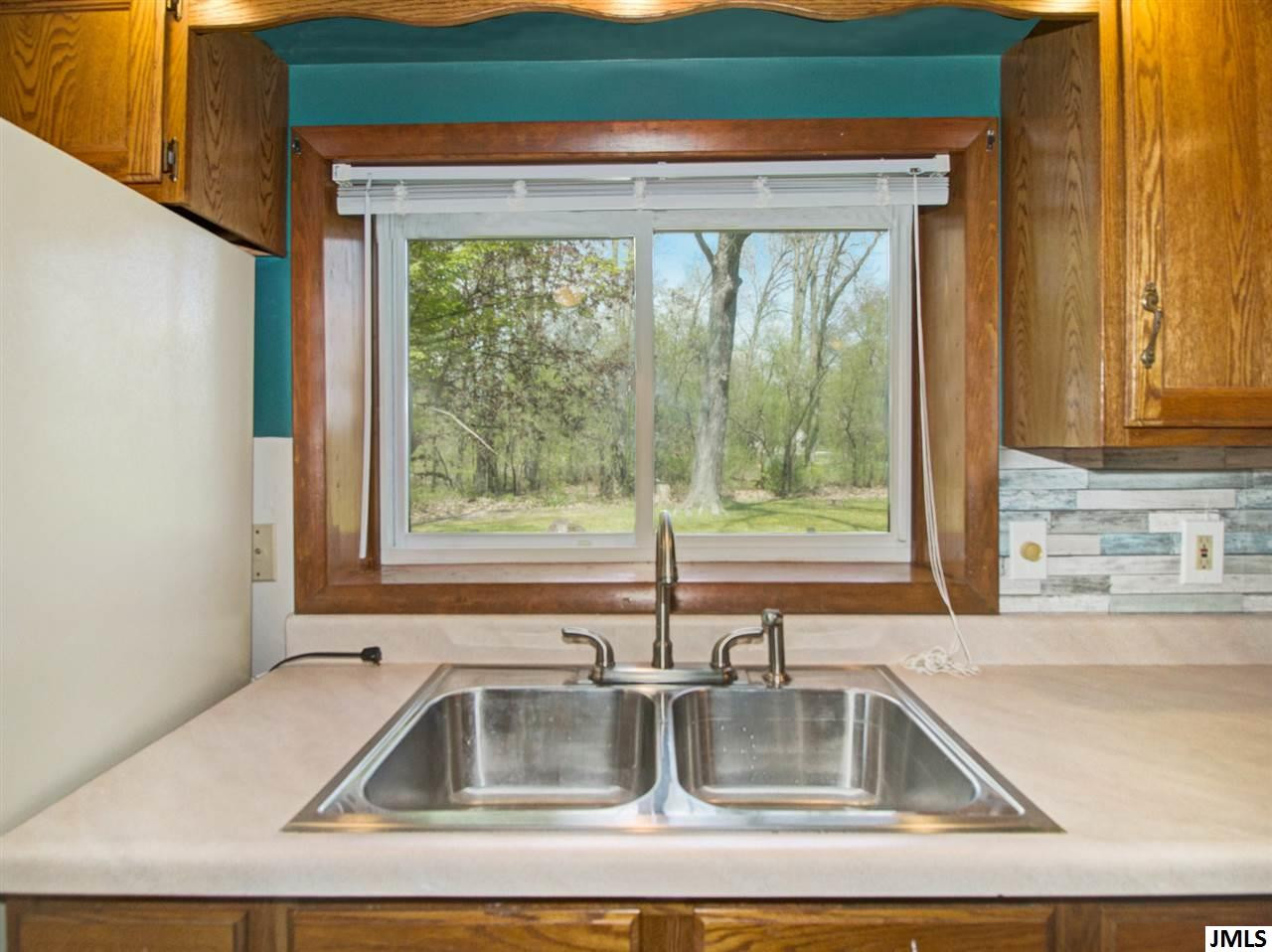 2708 Kibby Road Jackson, MI 49203 - Photo 7 of 30 Photo 7