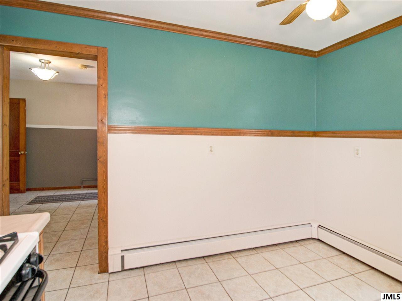 2708 Kibby Road Jackson, MI 49203 - Photo 8 of 30 Photo 8
