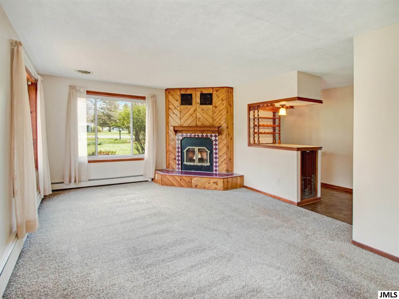 2708 Kibby Road Jackson, MI 49203 - Photo 9 of 30 Photo 9