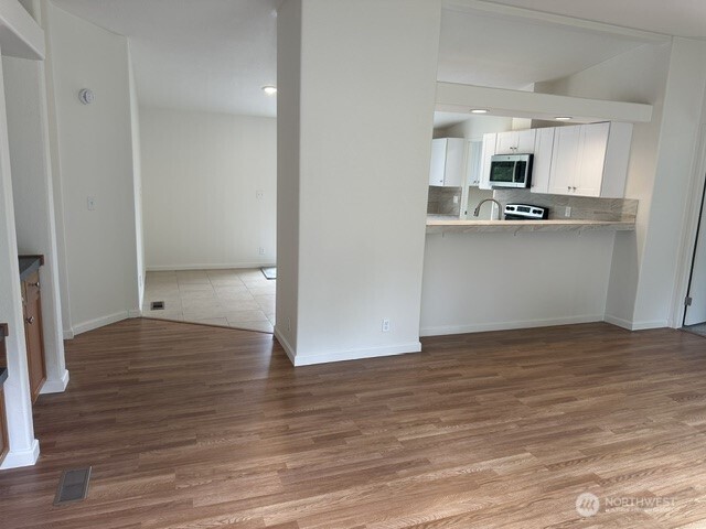 257 Easy Street Road Silverlake, WA 98645 - Photo 7 of 29
