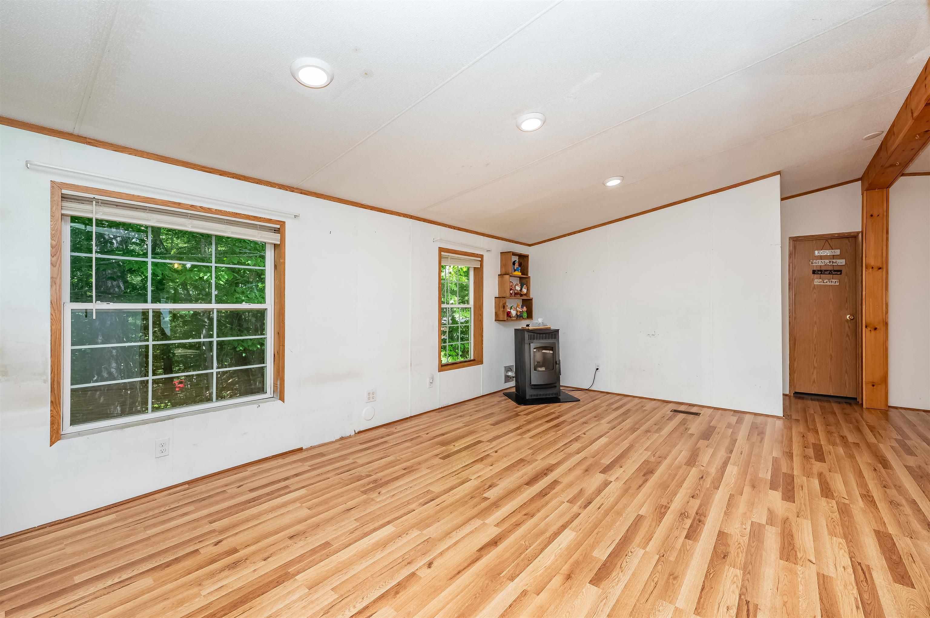 134 Mary Road Wakefield, NH 03830 - Photo 10 of 39