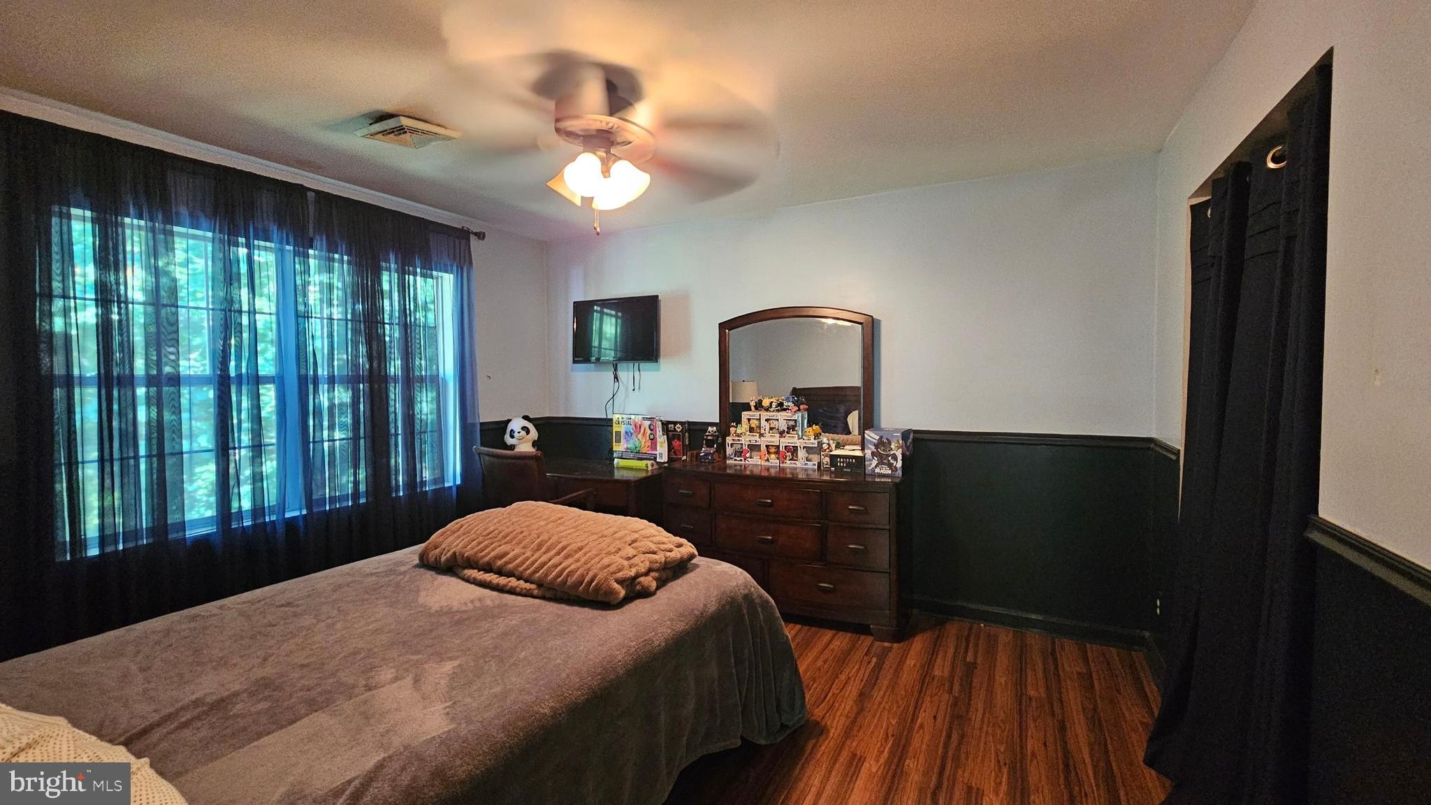 400 Monroeville Road Monroeville, NJ 08343 - Photo 20 of 24