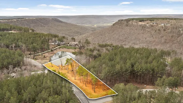 $100,000 | 0 Pine Knot Pass, Unit 33, Jasper, TN 37347