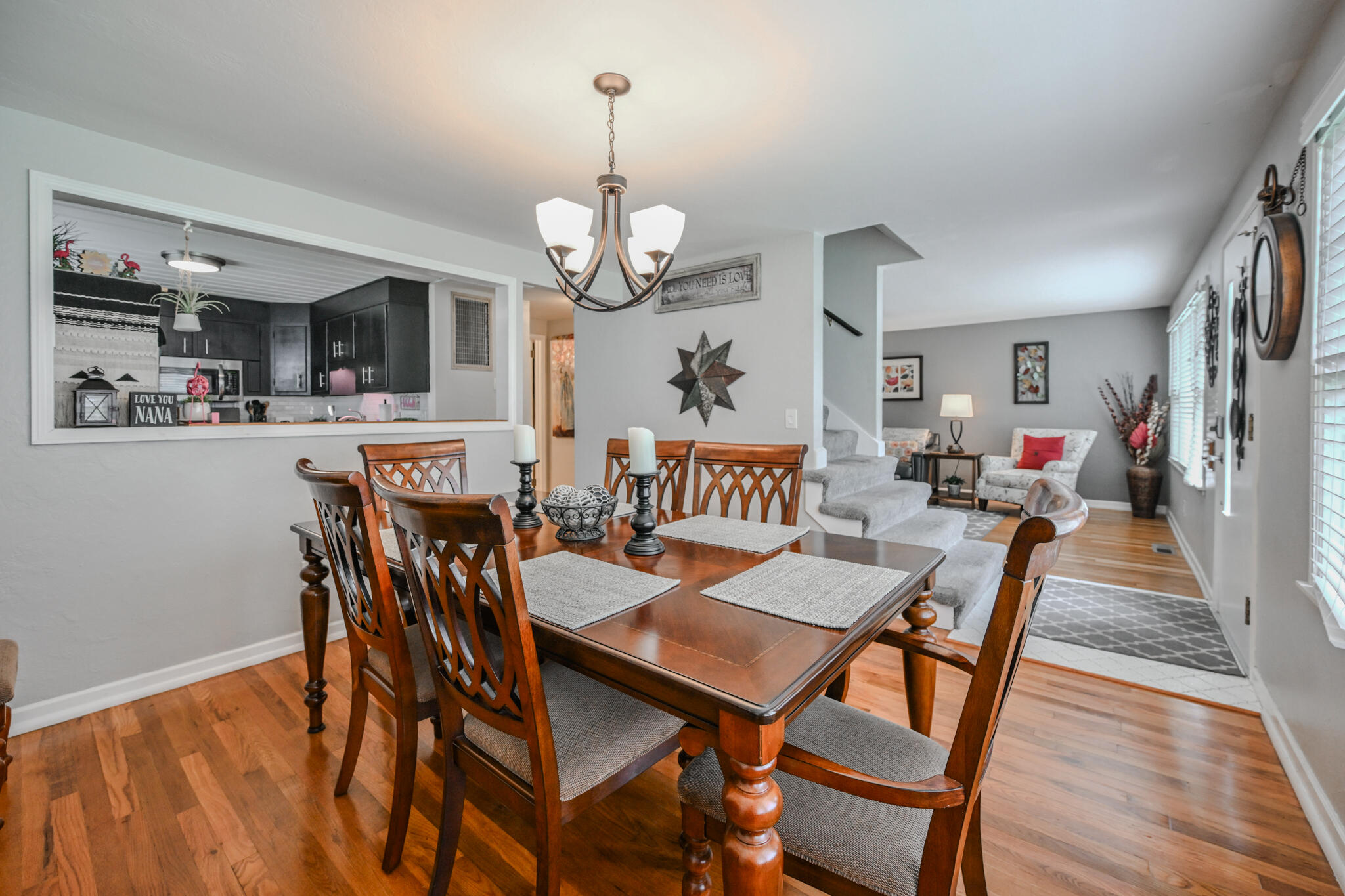1768 Walnut Terrace Springfield, OH 45504 - Photo 14 of 39