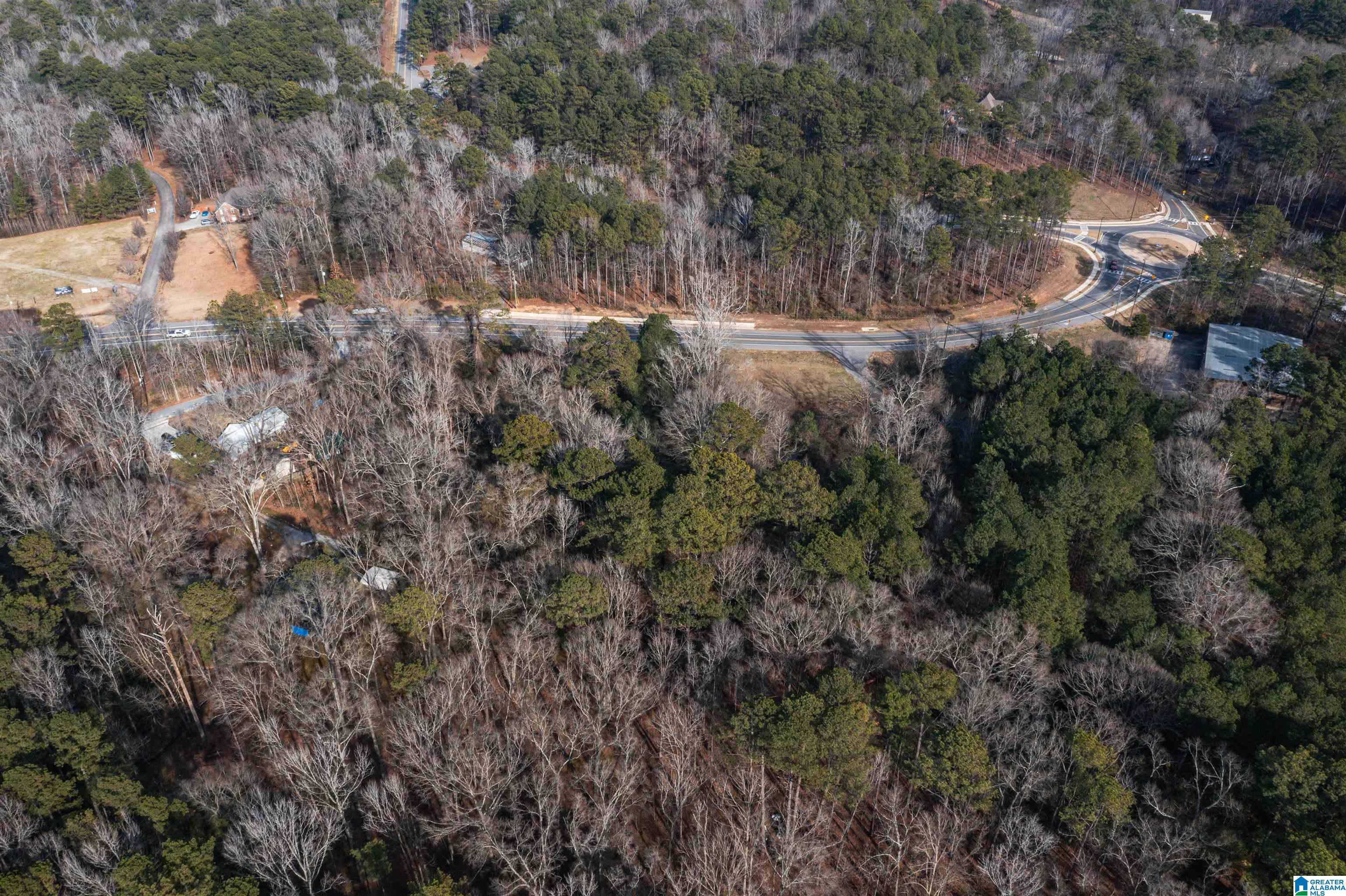 3340-3400 Oak Mountain State Pk Road, Unit 2 Pelham, AL 35124 - Photo 17 of 20
