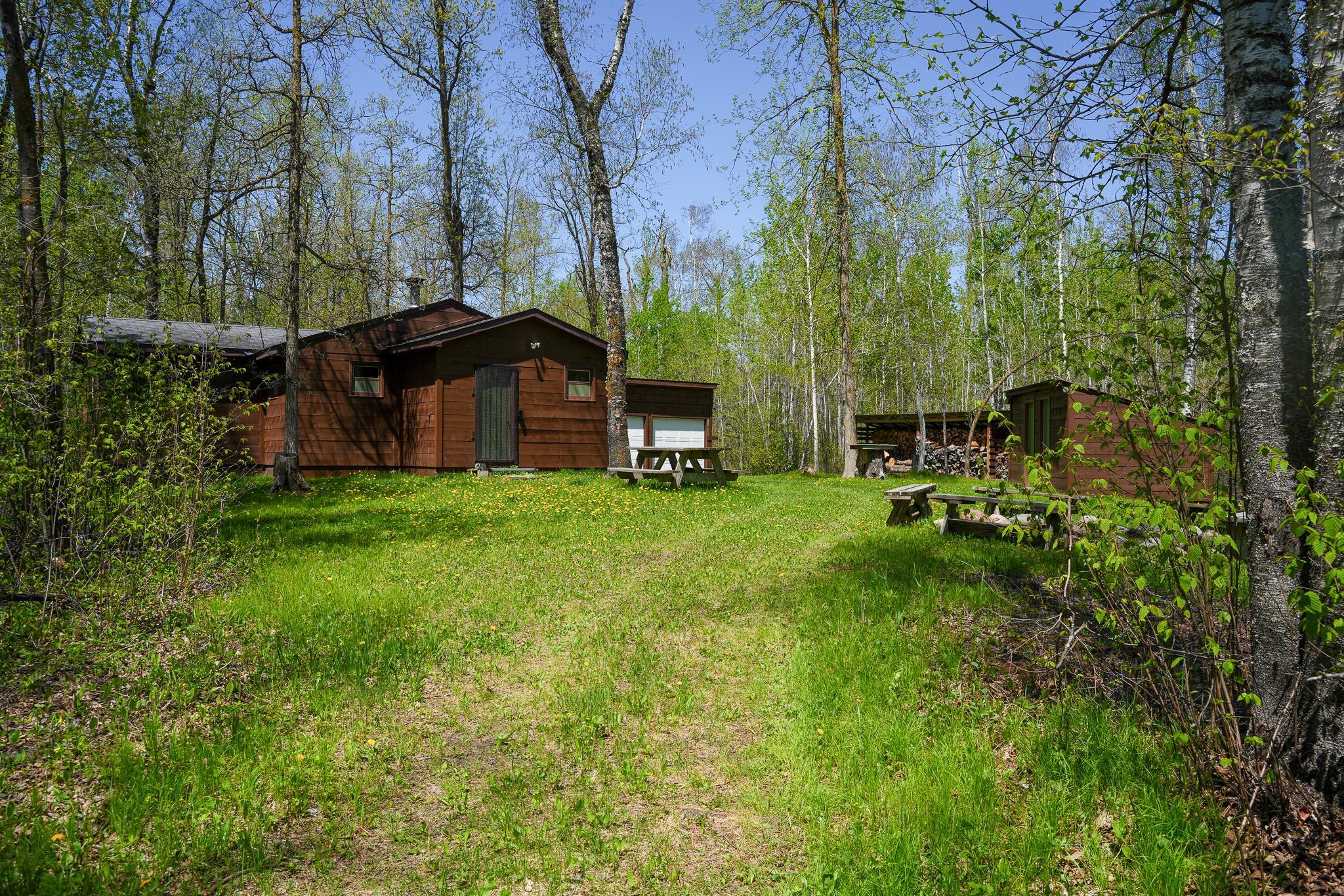 Tbd 140 Street Frazee, MN 56544 - Photo 86 of 149