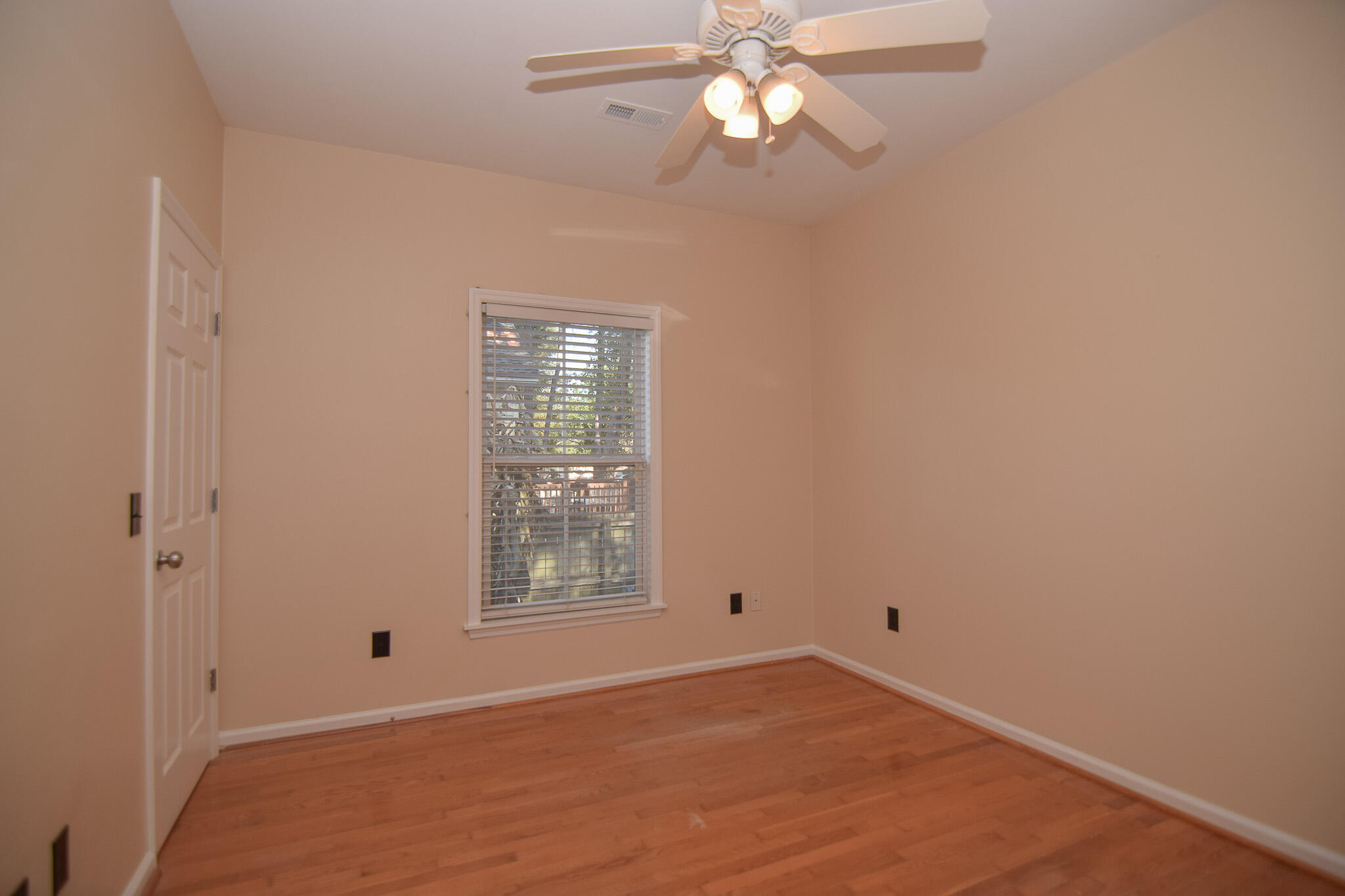 854 Sedge Court Charleston, SC 29412 - Photo 12 of 16 854 Sedge Court-08