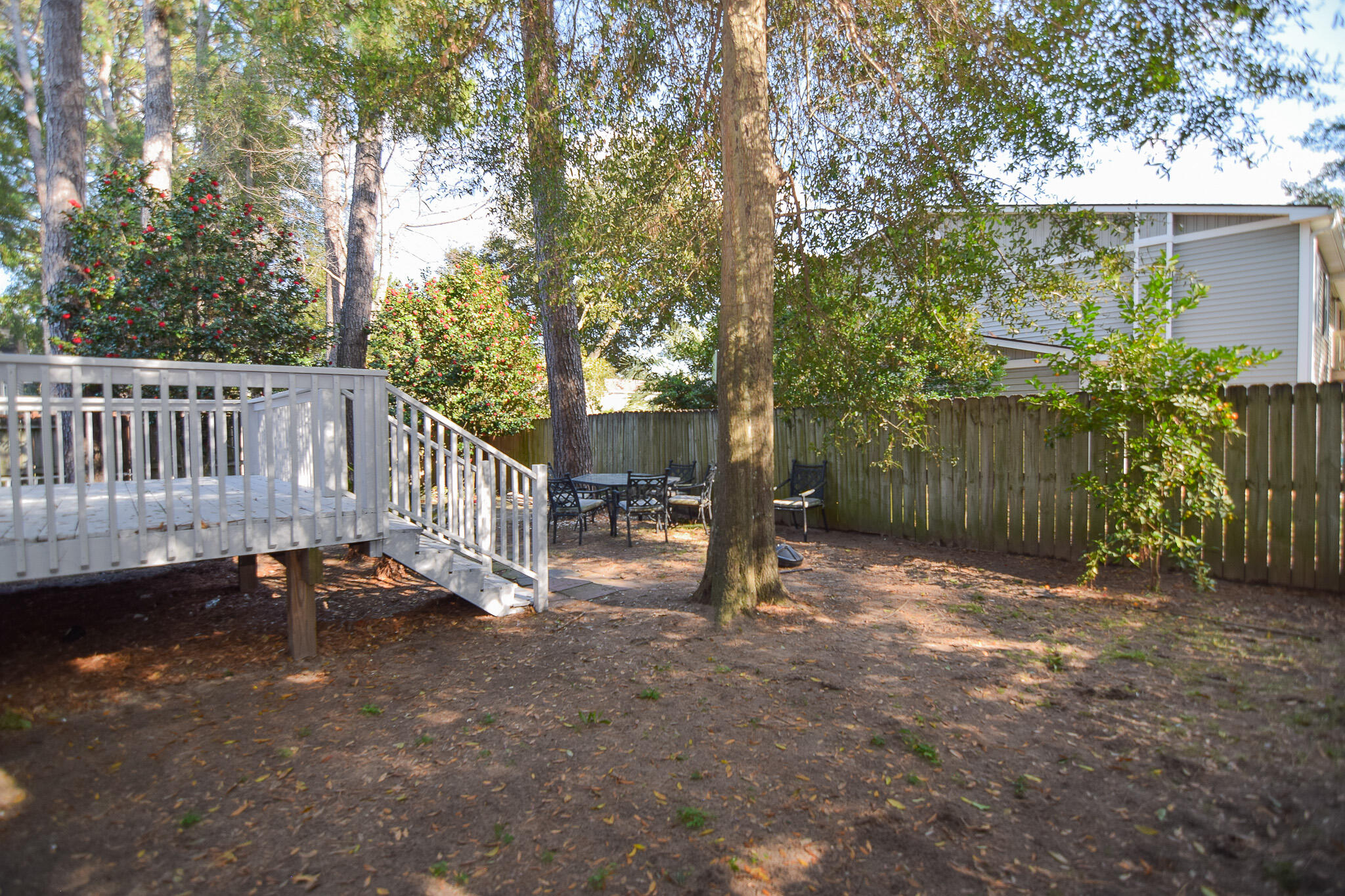 854 Sedge Court Charleston, SC 29412 - Photo 15 of 16 854 Sedge Court-03