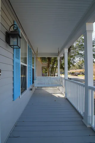 $2,850 | 854 Sedge Court, Charleston, SC 29412