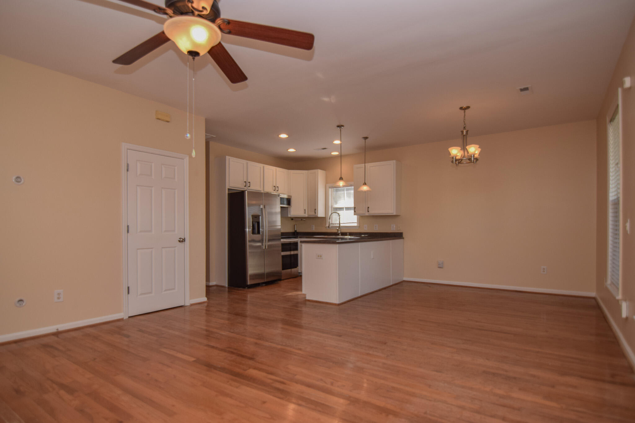 854 Sedge Court Charleston, SC 29412 - Photo 3 of 16 854 Sedge Court-21