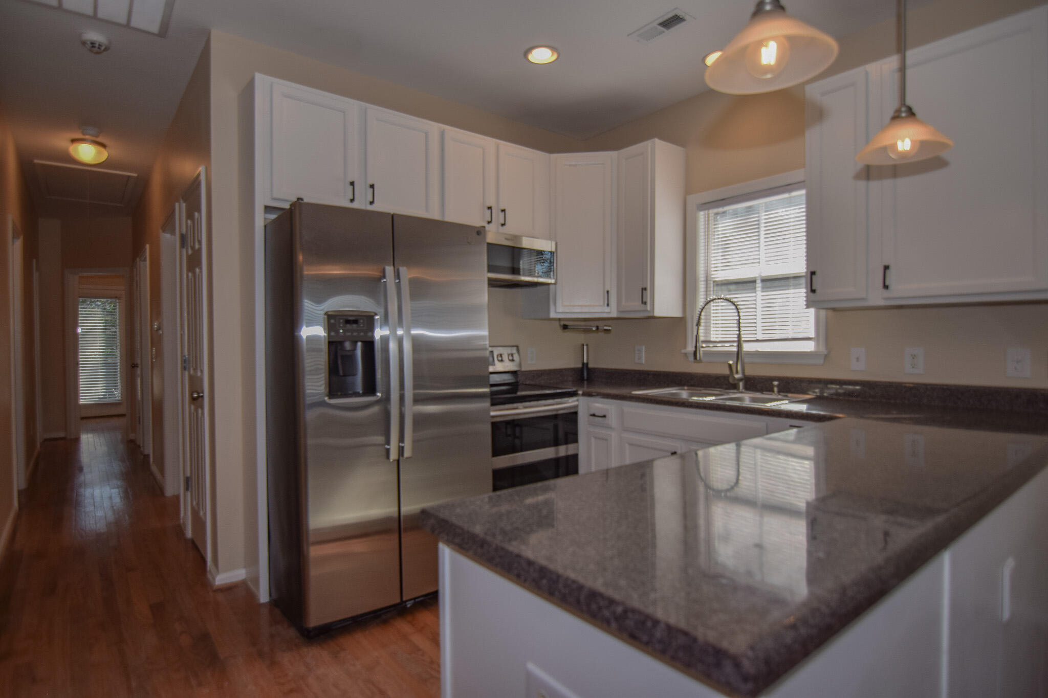 854 Sedge Court Charleston, SC 29412 - Photo 4 of 16 854 Sedge Court-17