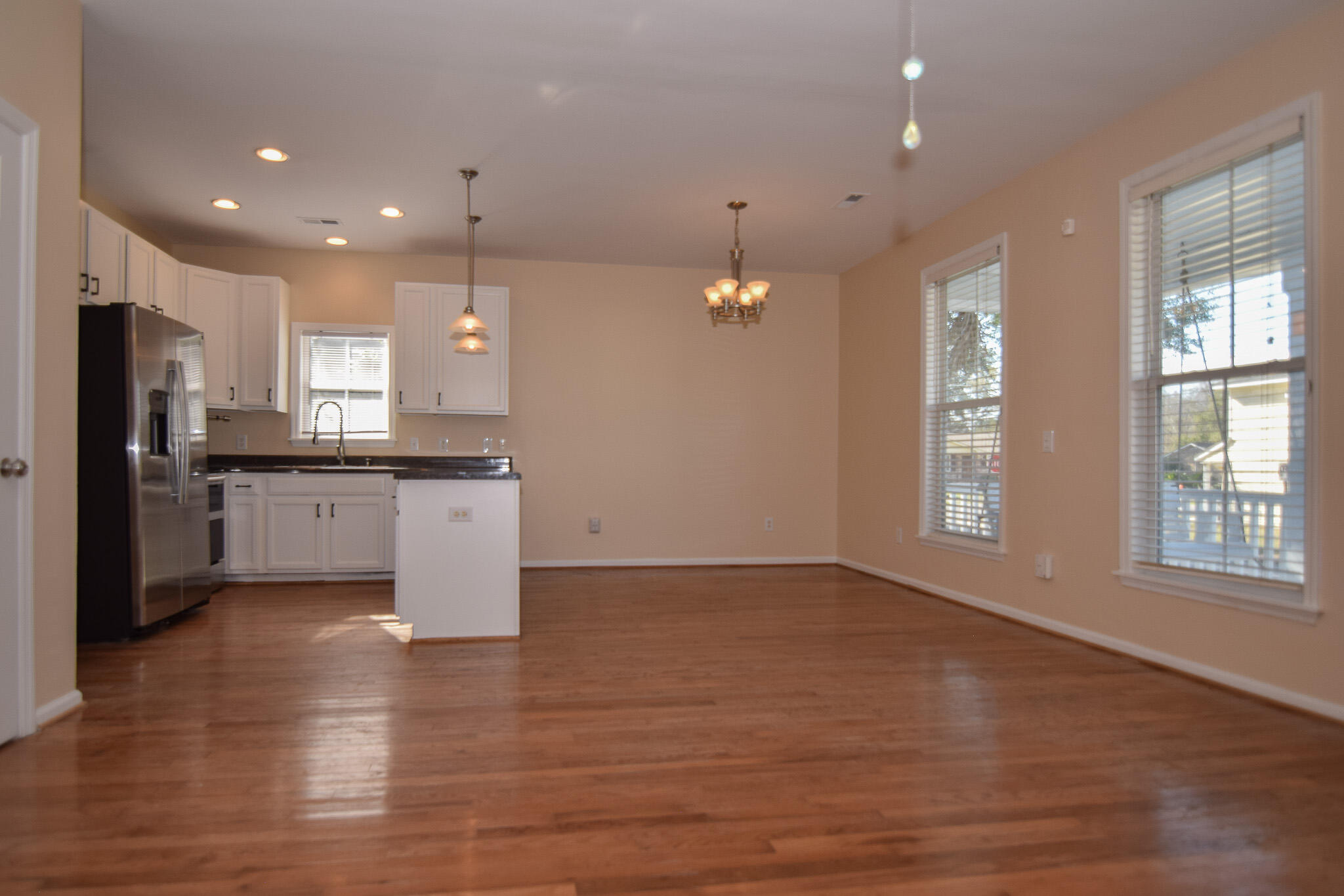 854 Sedge Court Charleston, SC 29412 - Photo 5 of 16 854 Sedge Court-18