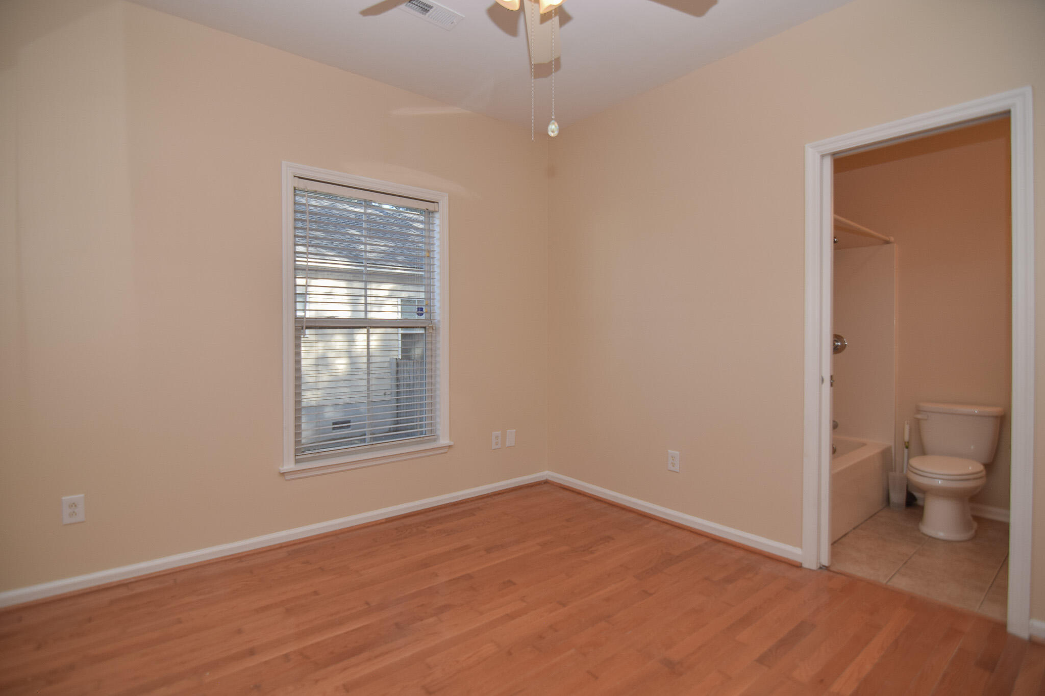 854 Sedge Court Charleston, SC 29412 - Photo 8 of 16 854 Sedge Court-10